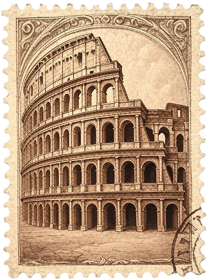 Gold Coins Collection